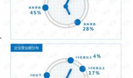 宏润市场拆迁爆料最新消息,揭秘拆迁动态与后续规划
